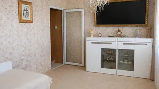 Three-room Rentals, Kyuchuk Parizh, Plovdiv (7)