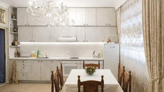 Three-room Rentals, Kyuchuk Parizh, Plovdiv (3)