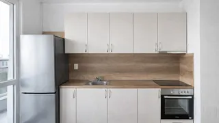 Three-room Rentals, Tsentar, Plovdiv