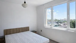 Three-room Rentals, Tsentar, Plovdiv (3)