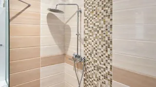 Two-bedroom Rentals, Tsentar, Plovdiv (8)