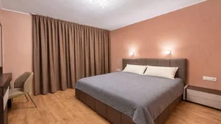 Two-bedroom Rentals, Tsentar, Plovdiv (4)