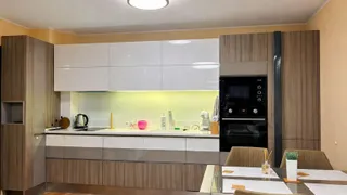 Two-bedroom Rentals, Tsentar, Plovdiv (3)