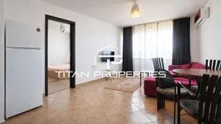 Тристаен Наеми, Кючук Париж, Пловдив (3)