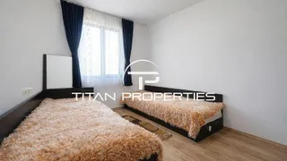 Тристаен Наеми, Кючук Париж, Пловдив (6)