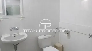 One-room Rentals, Kyuchuk Parizh, Plovdiv (4)