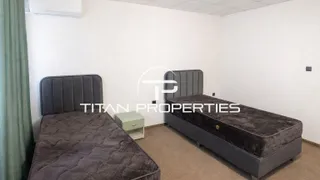One-room Rentals, Kyuchuk Parizh, Plovdiv (3)
