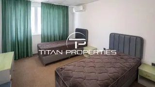 One-room Rentals, Kyuchuk Parizh, Plovdiv