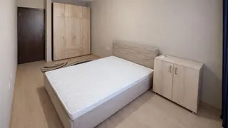 Двустаен Наеми, Център, Пловдив (3)