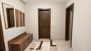 Двустаен Наеми, Център, Пловдив (5)