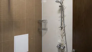 Двустаен Наеми, Център, Пловдив (7)