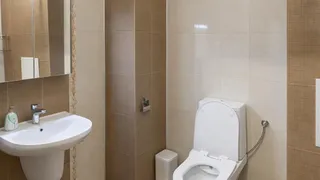Двустаен Наеми, Център, Пловдив (6)