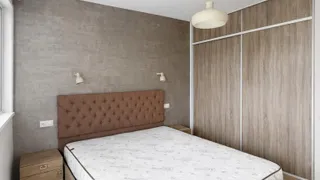 Тристаен Наеми, Кършияка, Пловдив (4)