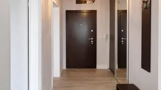 Two-bedroom Rentals, Marasha, Plovdiv (6)