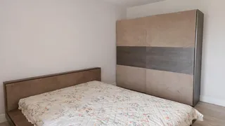 Two-bedroom Rentals, Marasha, Plovdiv (3)