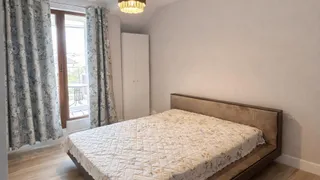 Two-bedroom Rentals, Marasha, Plovdiv (4)