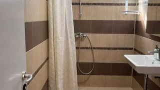 Two-bedroom Rentals, Marasha, Plovdiv (5)