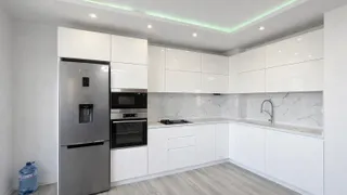 Three-room Rentals, Asenovgrad, Plovdiv