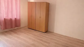 Three-room Rentals, Asenovgrad, Plovdiv (6)