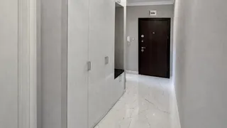 Three-room Rentals, Asenovgrad, Plovdiv (8)