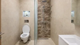 Тристаен Наеми, Христо Смирненски, Пловдив (8)