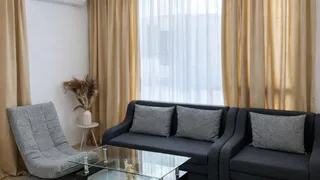 Тристаен Наеми, Христо Смирненски, Пловдив (2)