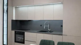 Двустаен Наеми, Тракия, Пловдив