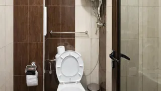 Двустаен Наеми, Кършияка, Пловдив (5)