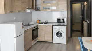 Двустаен Наеми, Кършияка, Пловдив
