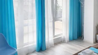 Двустаен Наеми, Кършияка, Пловдив (4)