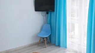 Двустаен Наеми, Кършияка, Пловдив (3)