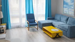 Двустаен Наеми, Кършияка, Пловдив (2)