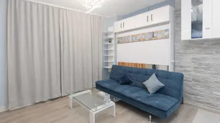 Едностаен Наеми, Тракия, Пловдив