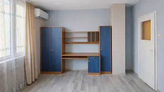 Тристаен Наеми, Каменица 1, Пловдив (7)
