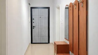 Тристаен Наеми, Каменица 1, Пловдив (8)