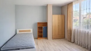 Тристаен Наеми, Каменица 1, Пловдив (6)