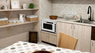 Тристаен Наеми, Център, Пловдив (3)