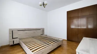Тристаен Наеми, Център, Пловдив (6)