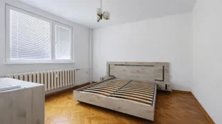 Тристаен Наеми, Център, Пловдив (5)