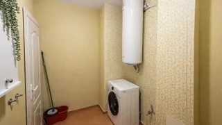 Тристаен Наеми, Кючук Париж, Пловдив (11)
