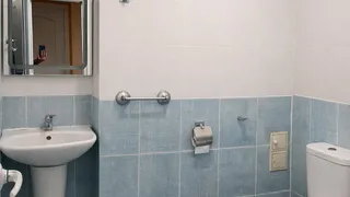 Тристаен Наеми, Кючук Париж, Пловдив (8)
