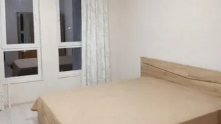 Two-bedroom Rentals, Yuzhen, Plovdiv (5)