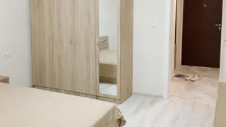 Two-bedroom Rentals, Yuzhen, Plovdiv (4)