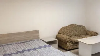 Two-bedroom Rentals, Trakiya, Plovdiv