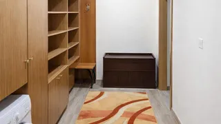 Two-bedroom Rentals, Trakiya, Plovdiv (7)