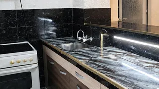 Тристаен Наеми, Кючук Париж, Пловдив (8)