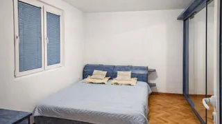 Тристаен Наеми, Кючук Париж, Пловдив (3)