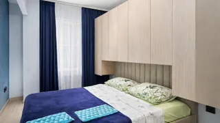 Тристаен Наеми, Кършияка, Пловдив (4)