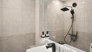 Тристаен Наеми, Кършияка, Пловдив (8)