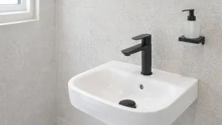 Four-room Rentals, Trakiya, Plovdiv (8)